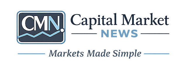 Capital Markets